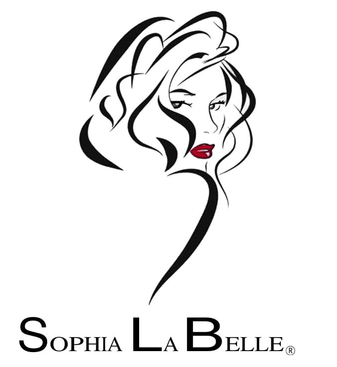 Sophia La Belle, Washington, DC