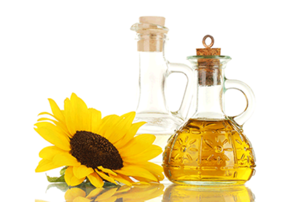 SUNFLOWER SEED EXTRACT